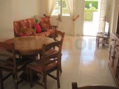 Resales - Apartment - Ciudad Quesada - Dona Pepa