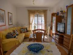 A Vendre - Villa - Ciudad Quesada - Atalaya Park