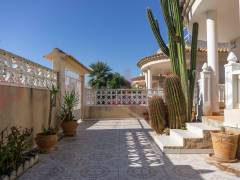 Resales - Villa - Ciudad Quesada - Atalaya Park