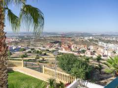 Resales - lejlighed - Ciudad Quesada