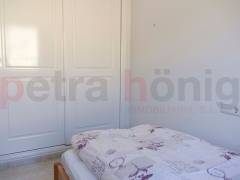 A Vendre - Appartement - Ciudad Quesada