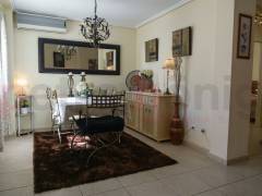 Resales - Villa - Torrevieja