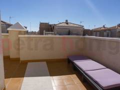 Resales - Villa - Torrevieja