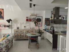Gebrauchtobjekte - Einfamilienhaus - Ciudad Quesada - Lo Marabu