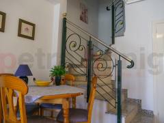 Resales - Townhouse - Ciudad Quesada - Dona Pepa