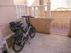 Resales - Townhouse - Ciudad Quesada - Dona Pepa