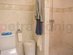 Resales - Townhouse - Ciudad Quesada - Dona Pepa