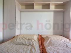 Reventa - Apartamento - Ciudad Quesada