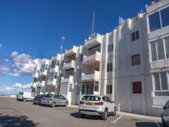 Resales - Appartement - Ciudad Quesada