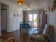 A Vendre - Appartement - Ciudad Quesada