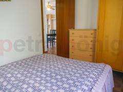 Resales - Appartement - Ciudad Quesada