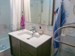 Resales - Appartement - Ciudad Quesada