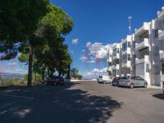 A Vendre - Appartement - Ciudad Quesada