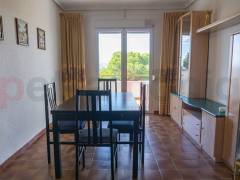 Resales - Appartement - Ciudad Quesada