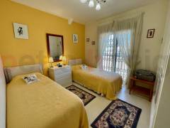 Resales - Townhouse - Ciudad Quesada - Dona Pepa