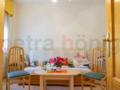 Resales - Villa - Algorfa - Montemar