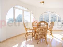 Resales - Villa - Algorfa - Montemar