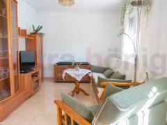 Resales - Villa - Algorfa - Montemar