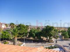 Resales - Villa - Algorfa - Montemar