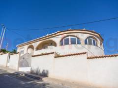 A Vendre - Villa - Algorfa - Montemar