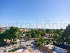 A Vendre - Villa - Algorfa - Montemar