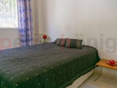 Resales - Appartement - Ciudad Quesada