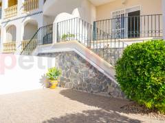 Resales - Appartement - Ciudad Quesada