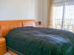 Resales - Appartement - Ciudad Quesada