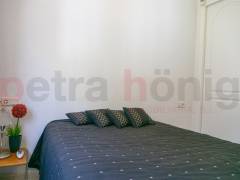 Resales - Appartement - Ciudad Quesada