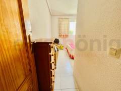 Sale -  квартира - Torrevieja - La Mata