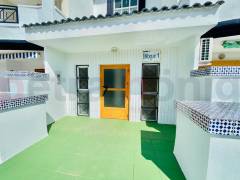 Resales - Appartement - Torrevieja - La Mata