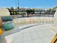 Sale -  квартира - Torrevieja - La Mata