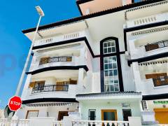 Sale -  квартира - Torrevieja - La Mata