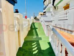 Sale -  квартира - Torrevieja - La Mata