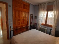 Resales - Villa - Ciudad Quesada - La Marquesa Golf