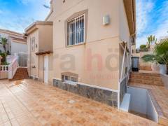 A Vendre - Villa - Ciudad Quesada