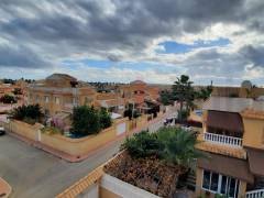 Resales - Semi Detached - Ciudad Quesada - Lo Marabu