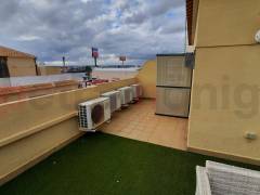 Resales - Semi Detached - Ciudad Quesada - Lo Marabu