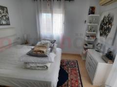 Sale - Дуплексы - Ciudad Quesada - Lo Marabu