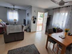 Sale - Дуплексы - Ciudad Quesada - Lo Marabu