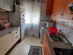 Sale - Дуплексы - Ciudad Quesada - Lo Marabu