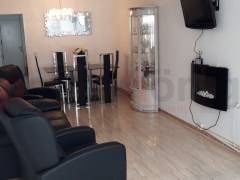 Resales - Bungalow - La Mata