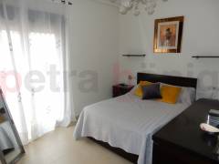 Resales - Townhouse - Ciudad Quesada - Dona Pepa