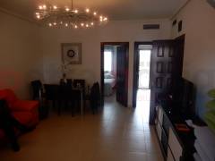 Resales - Townhouse - Ciudad Quesada - Dona Pepa