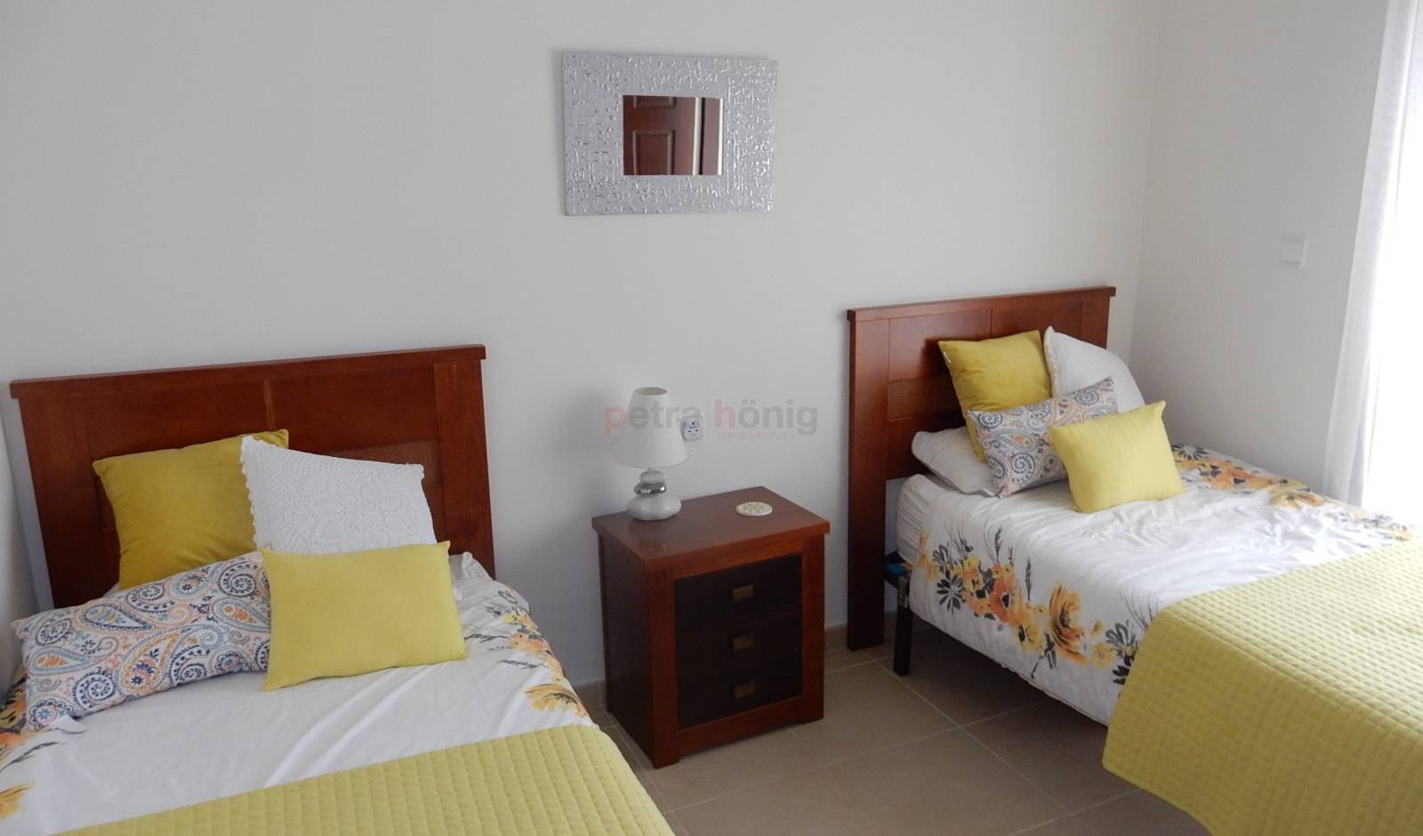 Resales - Townhouse - Ciudad Quesada - Dona Pepa