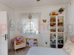 Resales - Villa - Ciudad Quesada - La Marquesa Golf