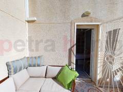 Resales - Villa - Ciudad Quesada - La Marquesa Golf