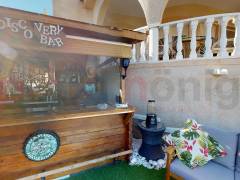 Resales - Villa - Ciudad Quesada - La Marquesa Golf