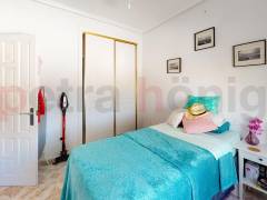 Resales - Villa - Ciudad Quesada - La Marquesa Golf