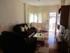 Resales - Villa - El Raso - El Raso, Guardamar